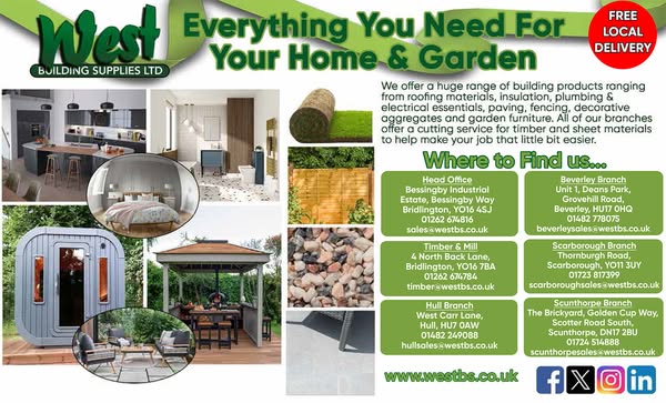Shop for garden supplies
