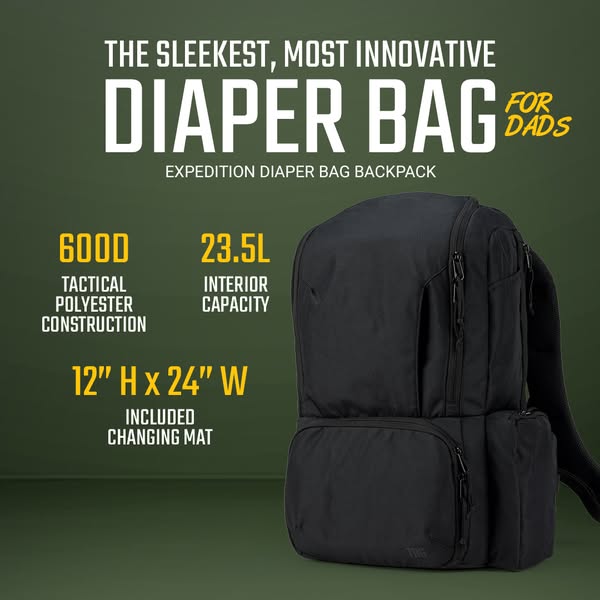 Shop for baby gear