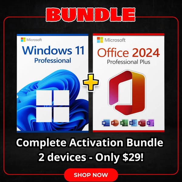 Shop Software
