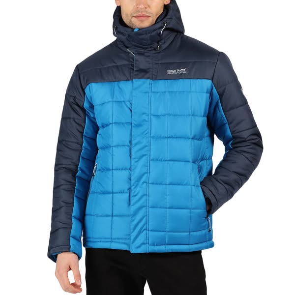 Shop for outdoor adventure gear