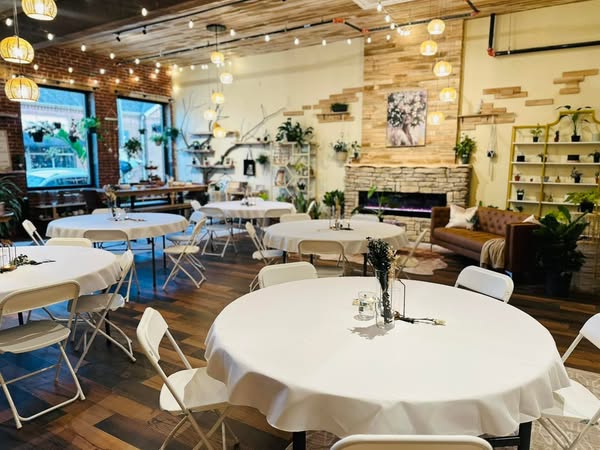 Shop for Baby Shower