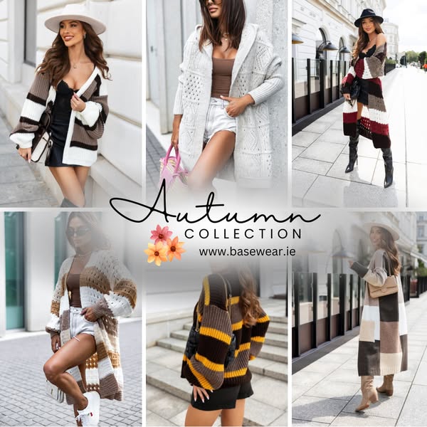 Shop by Occasion