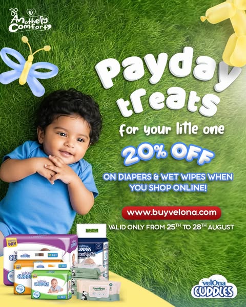 Shop by certifications