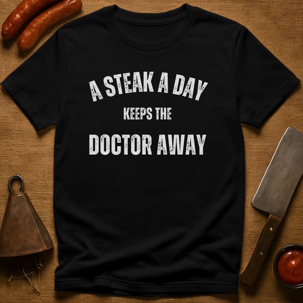 Shop Apparel