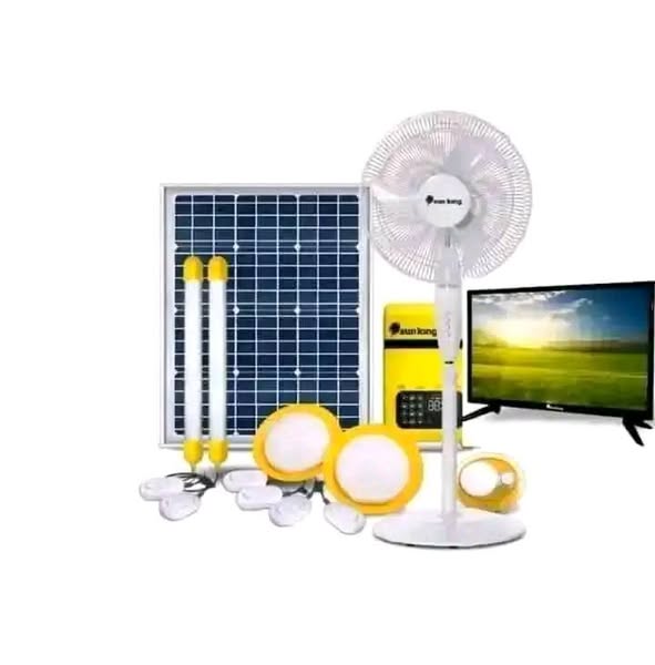 Shop for home appliances