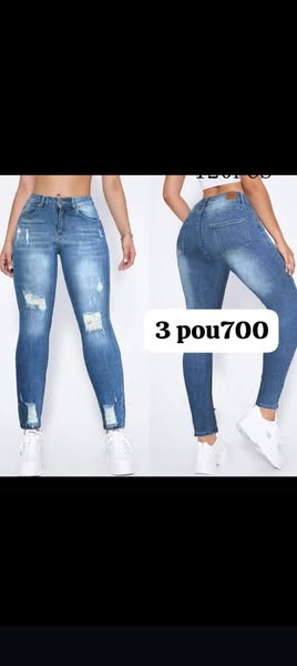 Shop Beauty