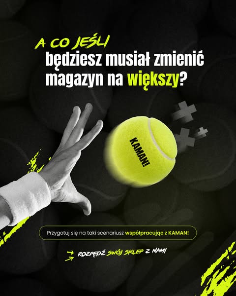 Content marketing for e-commerce