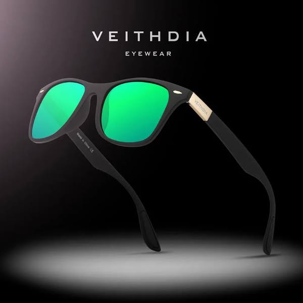 Shop for eyewear