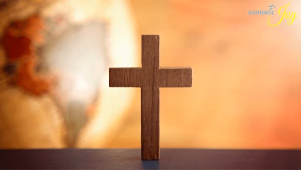 Authentic considering