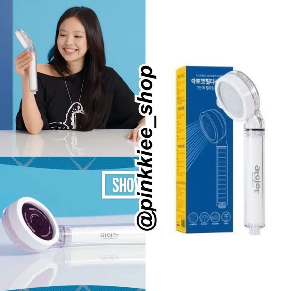 Shop for Water Filters