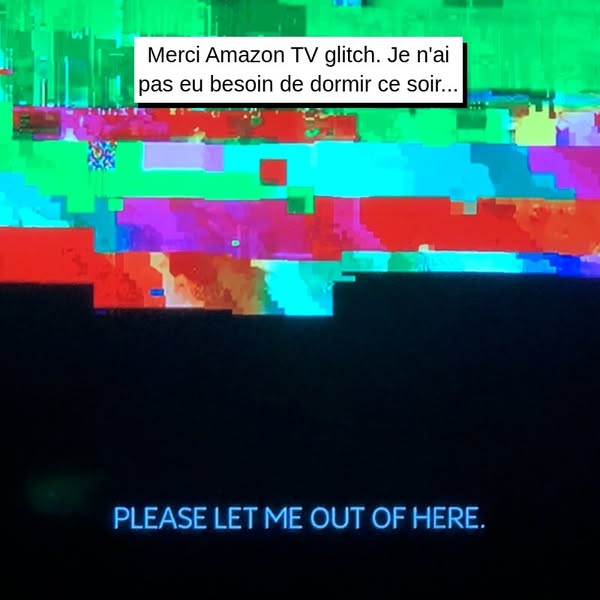glitch.me