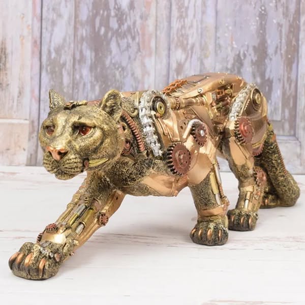 Shop for unique home decor