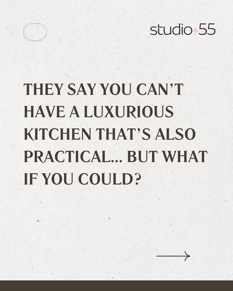 Seamless cooking