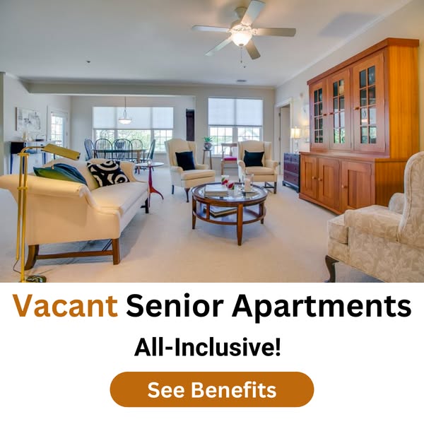 Affordable inclusive