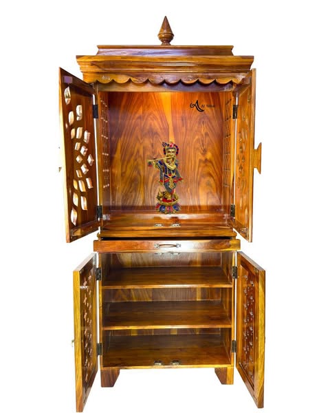 Shop for antique furniture