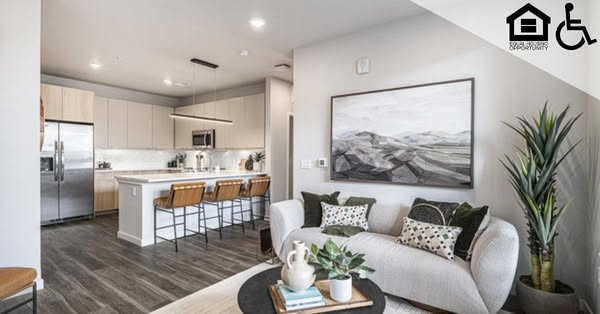Warm leasing