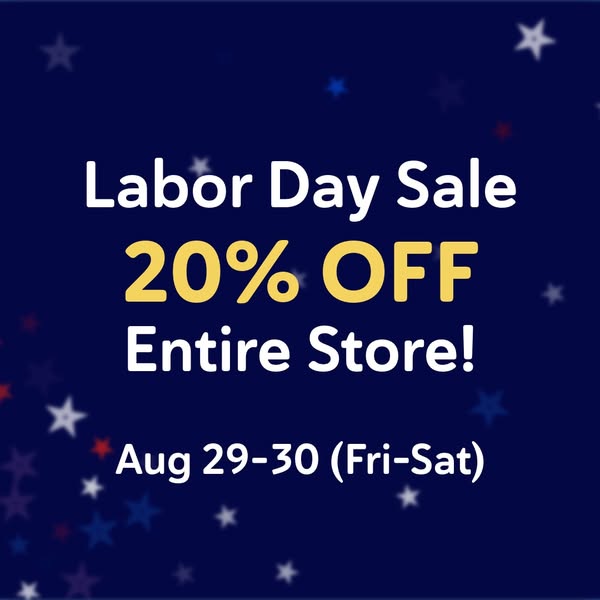 Shop for unique home decor