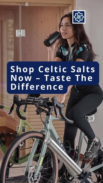 Authentic Celtic