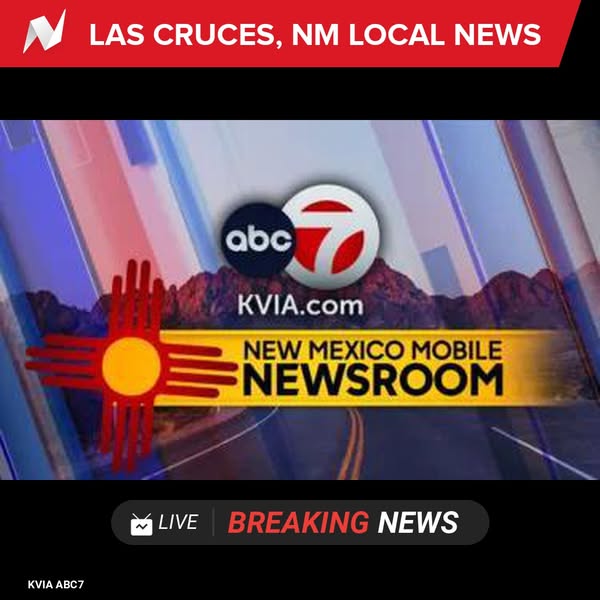 newsroom