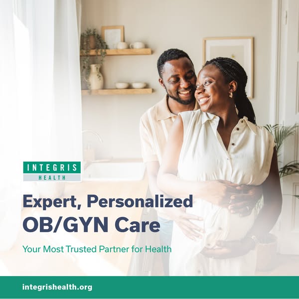 Well-designed prenatal