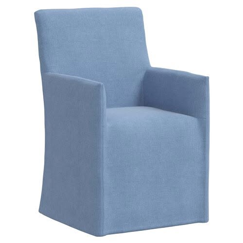 Shop Home Decor