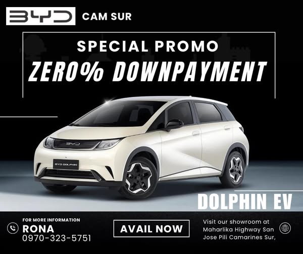 Virtual showroom experience