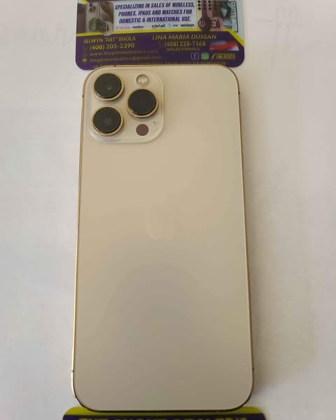 Screen Protector