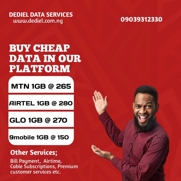 airtel.in