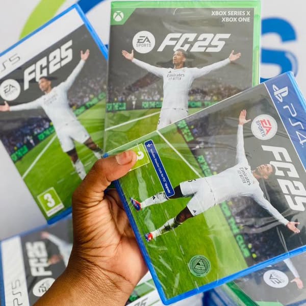 Shop for gaming consoles