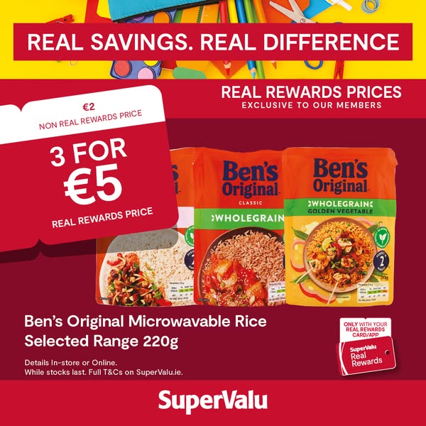 Shop by price range
