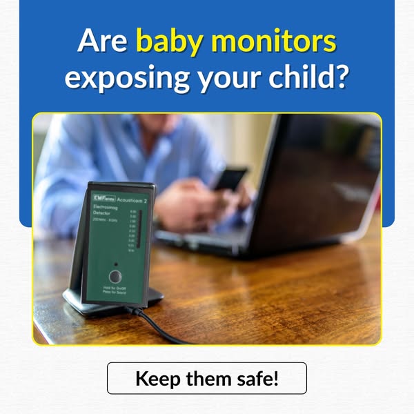 Monitors
