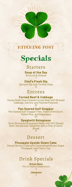 Fresh spinach