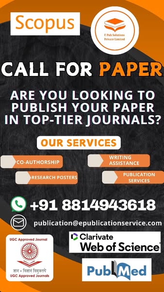 publication