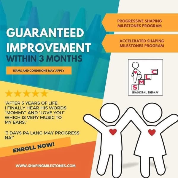 Dependable oriented