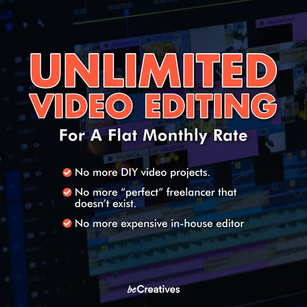 Cost-effective level