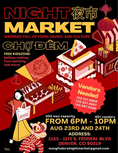 Shop for Handmade Goods