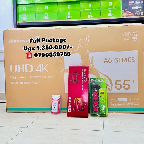 Shop for Washing Machines