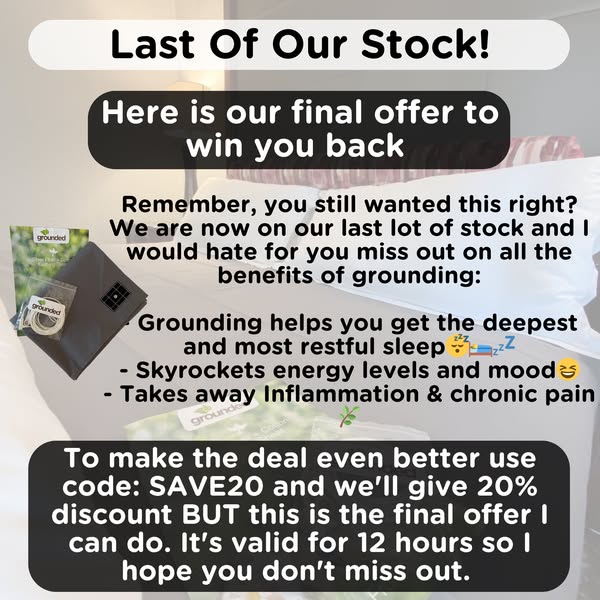 Shop Health