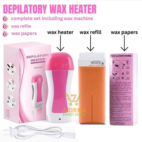 Leather Cleaner