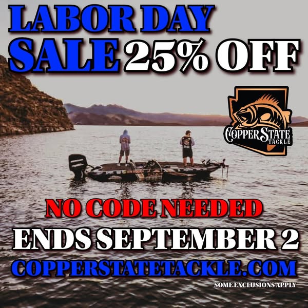 Shop for B2B supplies