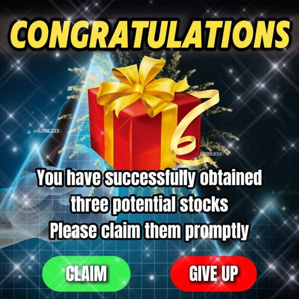 Exciting promptly