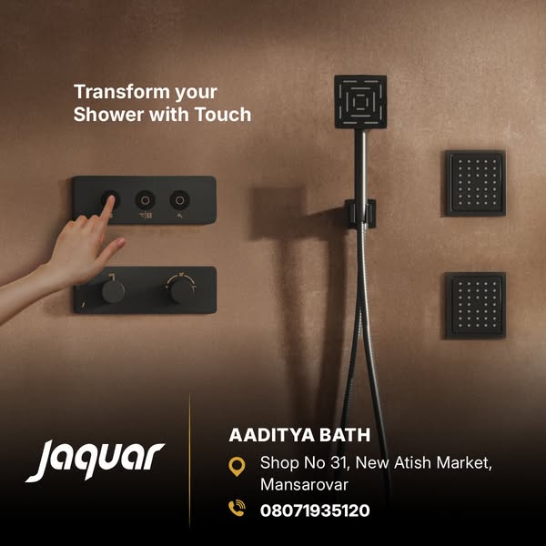 Shop for Smart Lighting