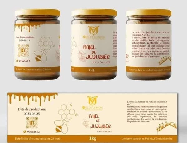 Healthy design