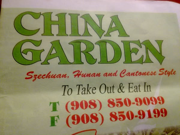 Customer Reviews
