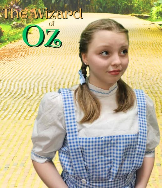 Popular musical