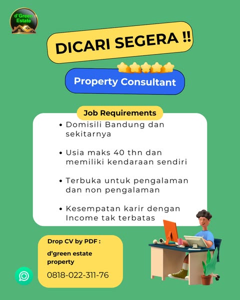 Fresh income