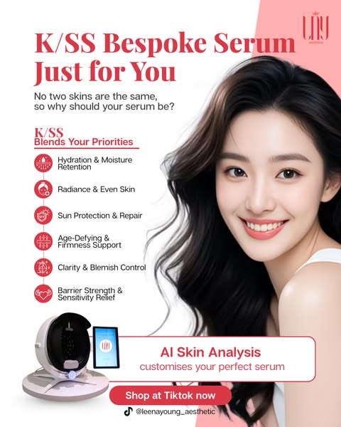 Shop for IT support