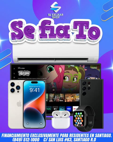 Shop for Smart TVs