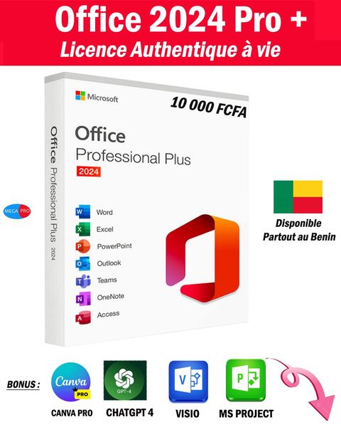 Microsoft Outlook