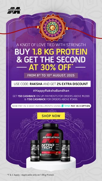 Shop for Tech